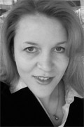 Carol Quinn
