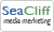 SEACLIFFMM.COM
