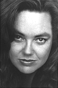 Caron Andregg