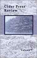 CPR Volume 8