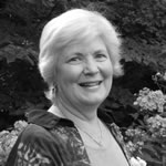 Robin Chapman