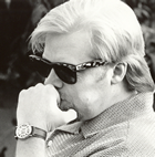 Robert Wynne