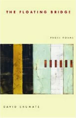 The Floating Bridge by David Shumate